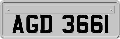 AGD3661