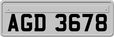 AGD3678