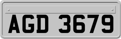 AGD3679