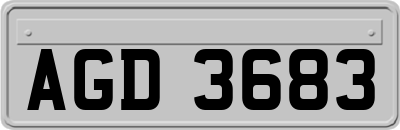 AGD3683