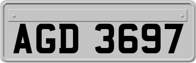 AGD3697