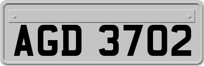 AGD3702