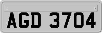 AGD3704