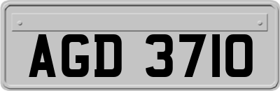 AGD3710