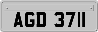 AGD3711