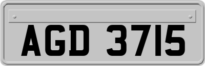 AGD3715