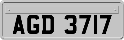 AGD3717