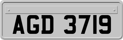 AGD3719