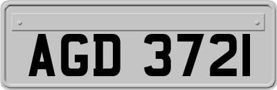 AGD3721