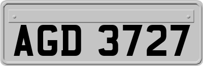 AGD3727
