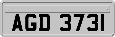 AGD3731