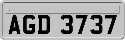 AGD3737