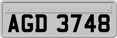 AGD3748