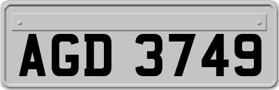 AGD3749