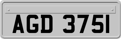 AGD3751