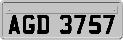 AGD3757