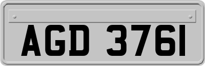 AGD3761