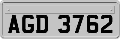 AGD3762