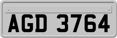 AGD3764