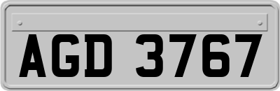 AGD3767
