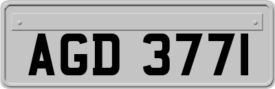AGD3771