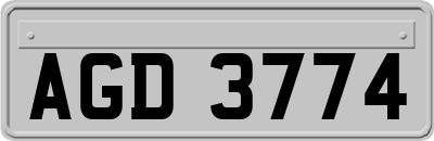 AGD3774