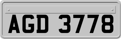 AGD3778