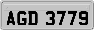 AGD3779
