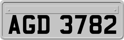 AGD3782