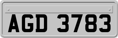 AGD3783