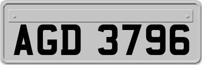 AGD3796