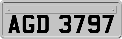 AGD3797