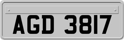 AGD3817