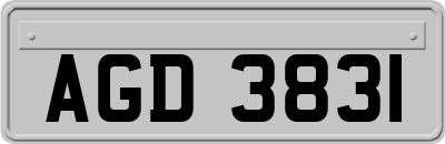 AGD3831