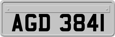 AGD3841