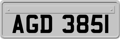 AGD3851