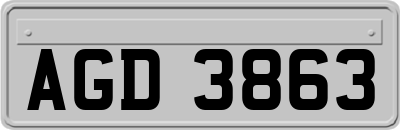 AGD3863