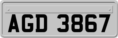 AGD3867
