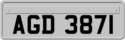 AGD3871