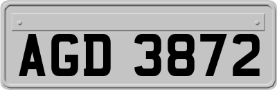 AGD3872