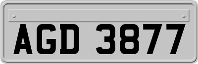 AGD3877