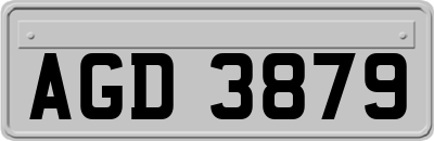AGD3879