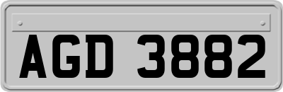 AGD3882