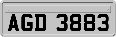 AGD3883