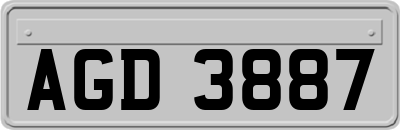 AGD3887
