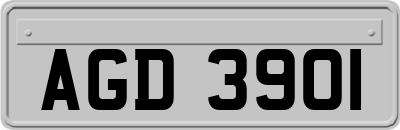 AGD3901