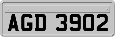 AGD3902