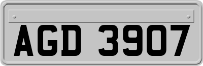 AGD3907