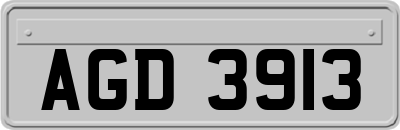 AGD3913