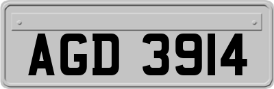 AGD3914